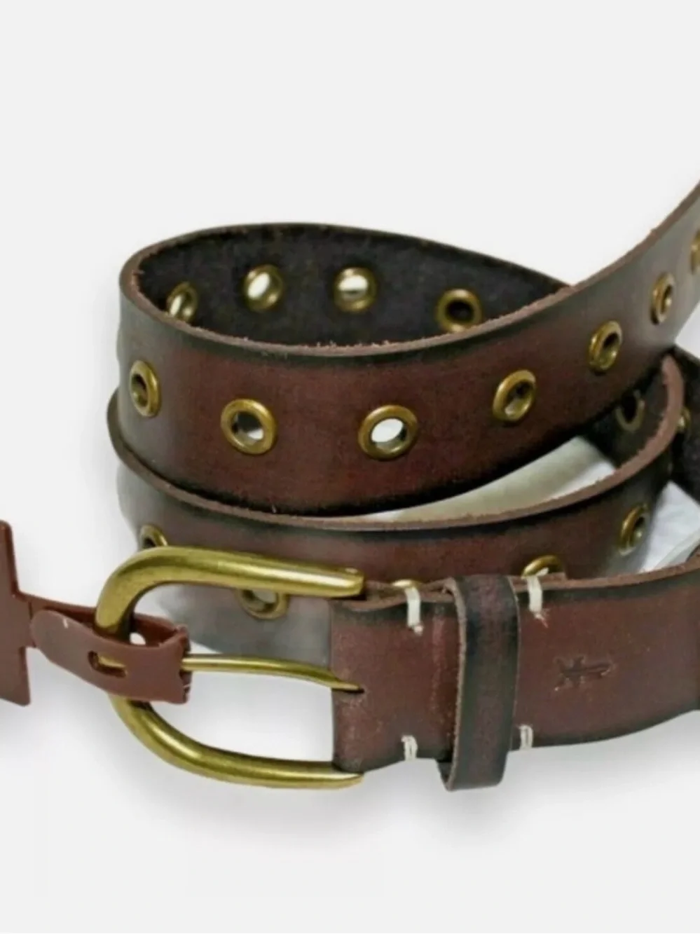 Frye brand new